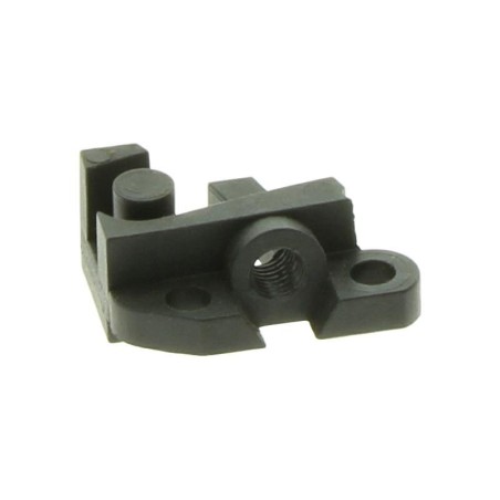 SUPPORT 501897501 ORIGINAL HUSQVARNA | Newgardenstore.eu