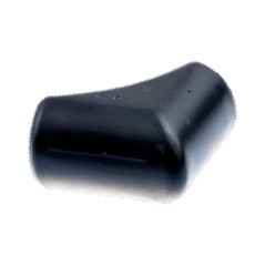 SOPORTE 506149001 ORIGINAL HUSQVARNA