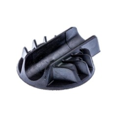 SUPPORTO 531205839 ORIGINALE HUSQVARNA