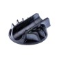 SUPPORTO 531205839 ORIGINALE HUSQVARNA