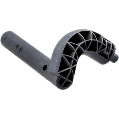 SUPPORT 502245301 ORIGINAL HUSQVARNA | Newgardenstore.eu