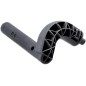 SUPPORT 502245301 ORIGINAL HUSQVARNA