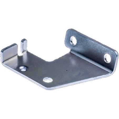 SUPPORT 506987701 ORIGINAL HUSQVARNA | Newgardenstore.eu