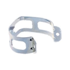 SOPORTE 537197901 ORIGINAL HUSQVARNA