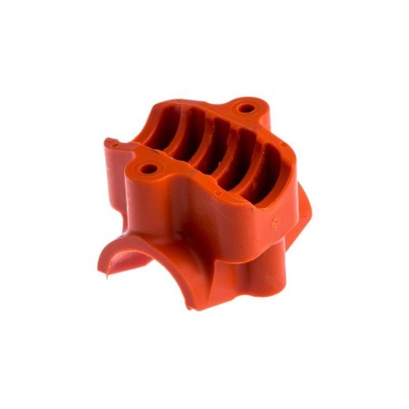 UNTERSTÜTZUNG 545058501 ORIGINAL HUSQVARNA | Newgardenstore.eu