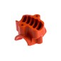 UNTERSTÜTZUNG 545058501 ORIGINAL HUSQVARNA