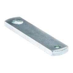SUPPORTO 506904501 ORIGINALE HUSQVARNA