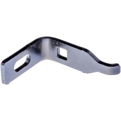 UNTERSTÜTZUNG 532186689 ORIGINAL HUSQVARNA | Newgardenstore.eu