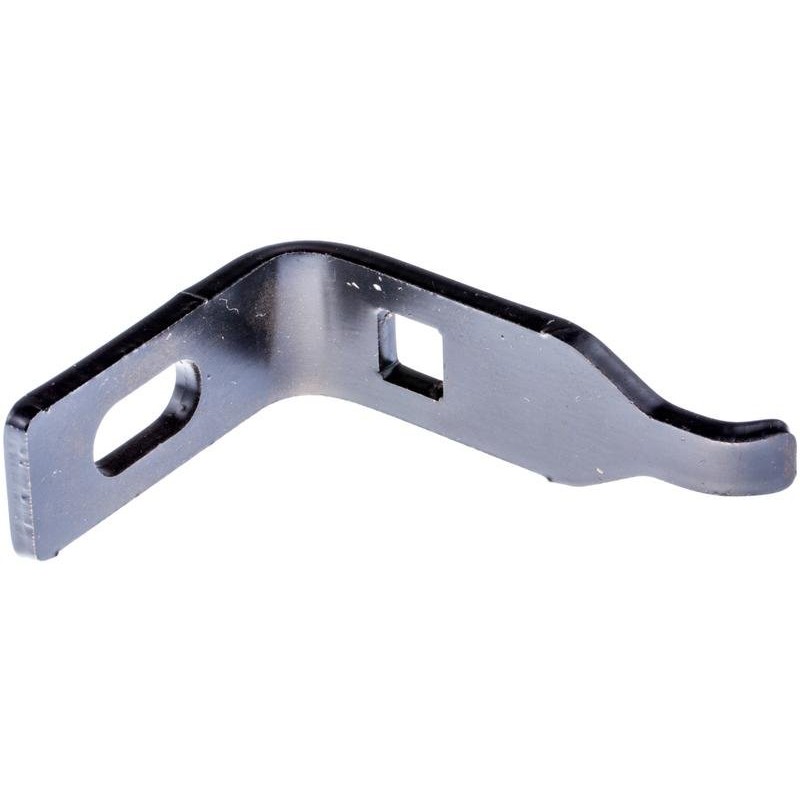 SOPORTE 532186689 ORIGINAL HUSQVARNA
