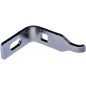 SOPORTE 532186689 ORIGINAL HUSQVARNA