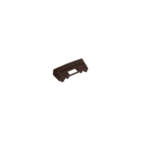 SUPPORT 579459801 ORIGINAL HUSQVARNA | Newgardenstore.eu