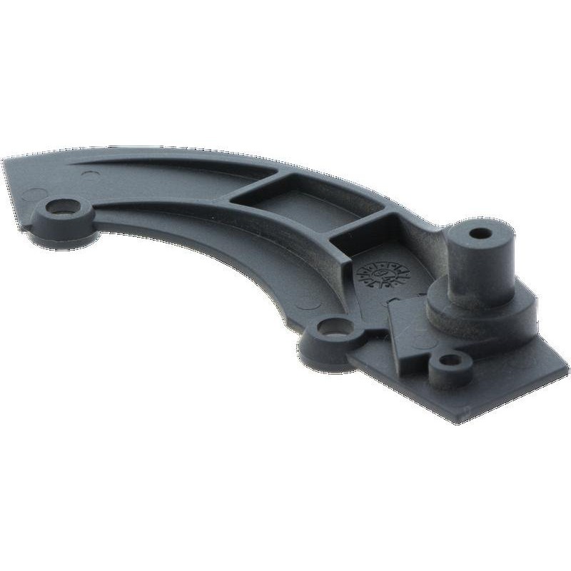 SOPORTE 503730401 ORIGINAL HUSQVARNA