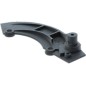 SUPPORTO 503730401 ORIGINALE HUSQVARNA