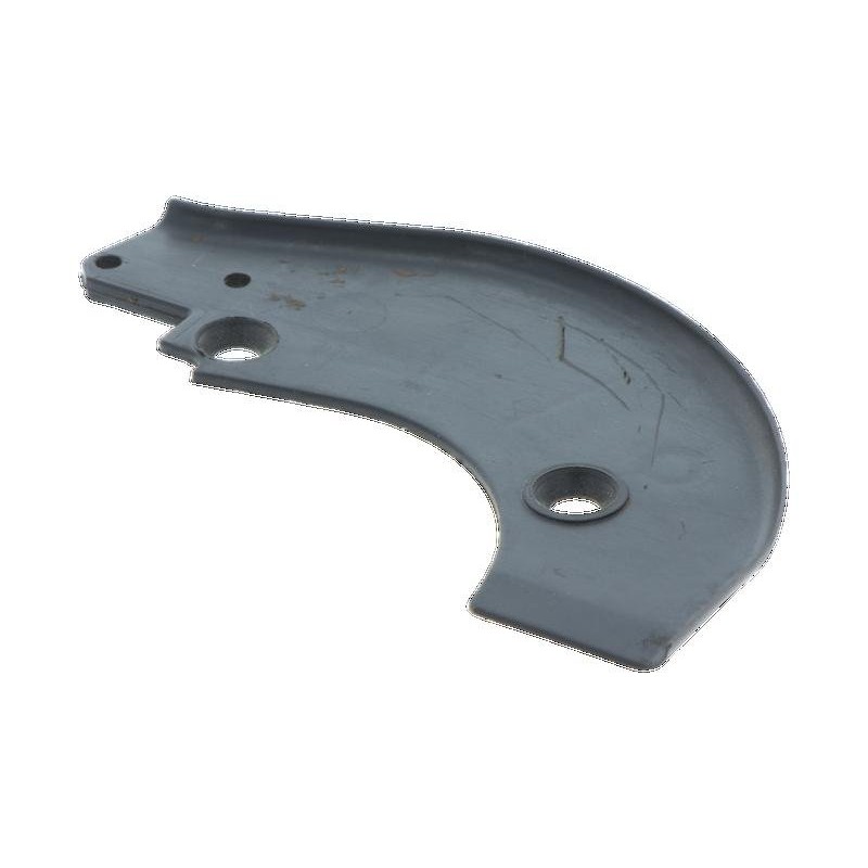 SUPPORT 503543701 ORIGINAL HUSQVARNA