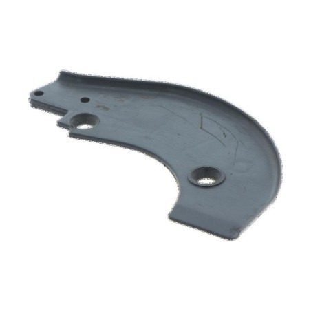 UNTERSTÜTZUNG 503543701 ORIGINAL HUSQVARNA | Newgardenstore.eu