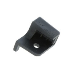SUPPORT 503554101 ORIGINAL HUSQVARNA | Newgardenstore.eu