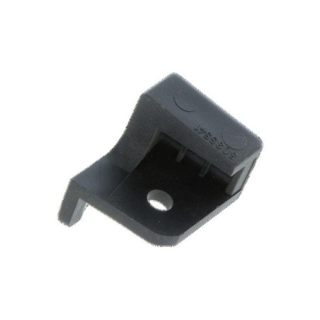 SUPPORT 503554101 ORIGINAL HUSQVARNA | Newgardenstore.eu