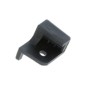 SUPPORTO 503554101 ORIGINALE HUSQVARNA