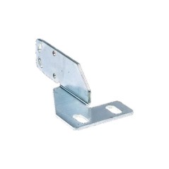 SUPPORT 506987901 ORIGINAL HUSQVARNA | Newgardenstore.eu
