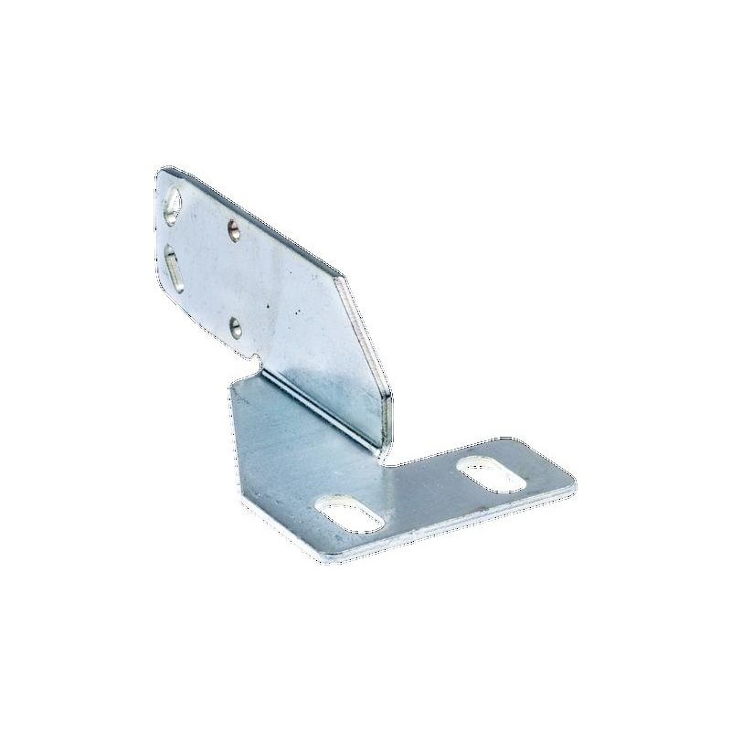 SUPPORTO 506987901 ORIGINALE HUSQVARNA