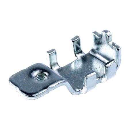SUPPORT 522430801 ORIGINAL HUSQVARNA | Newgardenstore.eu
