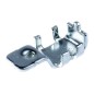 SUPPORT 522430801 ORIGINAL HUSQVARNA