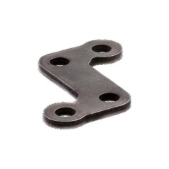 SUPPORTO 537242501 ORIGINALE HUSQVARNA