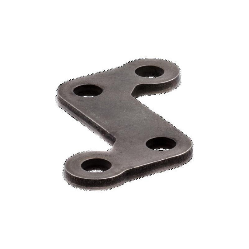 SUPPORTO 537242501 ORIGINALE HUSQVARNA