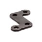 SUPPORTO 537242501 ORIGINALE HUSQVARNA