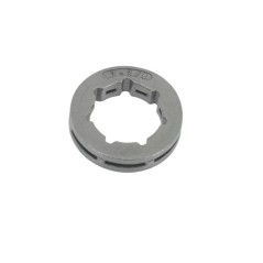 Selbstausrichtender Ring Standard-Kettenrad Durchmesser 36 mm 7 Zähne 7 Schlitze | Newgardenstore.eu