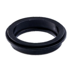 SUPPORTO 502269801 ORIGINALE HUSQVARNA