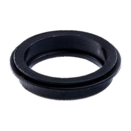 SUPPORT 502269801 ORIGINAL HUSQVARNA | Newgardenstore.eu