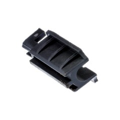 SUPPORTO 503879401 ORIGINALE HUSQVARNA