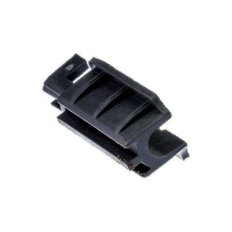 SUPPORT 503879401 ORIGINAL HUSQVARNA | Newgardenstore.eu