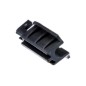SUPPORT 503879401 ORIGINAL HUSQVARNA