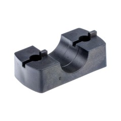 UNTERSTÜTZUNG 506869601 ORIGINAL HUSQVARNA | Newgardenstore.eu