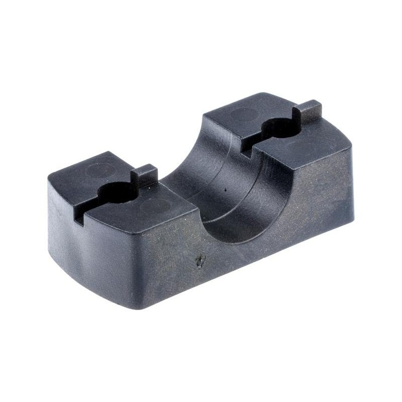 SUPPORTO 506869601 ORIGINALE HUSQVARNA