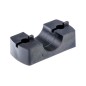 SOPORTE 506869601 ORIGINAL HUSQVARNA