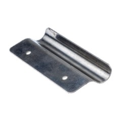 SUPPORT 506982801 ORIGINAL HUSQVARNA | Newgardenstore.eu