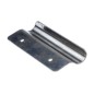 SUPPORT 506982801 ORIGINAL HUSQVARNA