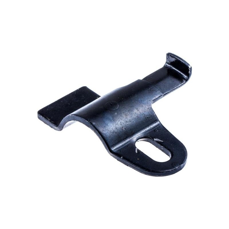 UNTERSTÜTZUNG 530057554 ORIGINAL HUSQVARNA