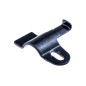 SUPPORTO 530057554 ORIGINALE HUSQVARNA