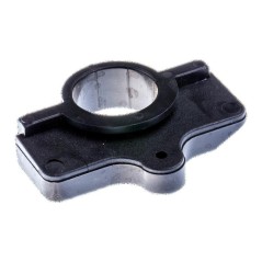 SUPPORTO 531205944 ORIGINALE HUSQVARNA