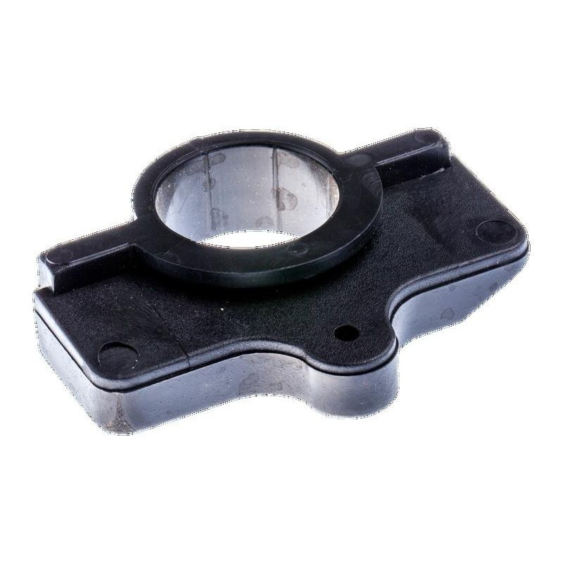 SOPORTE 531205944 ORIGINAL HUSQVARNA
