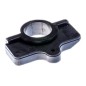 SUPPORTO 531205944 ORIGINALE HUSQVARNA