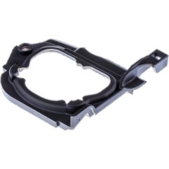 SOPORTE 537371401 ORIGINAL HUSQVARNA