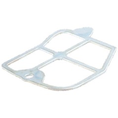 UNTERSTÜTZUNG 545151801 ORIGINAL HUSQVARNA | Newgardenstore.eu