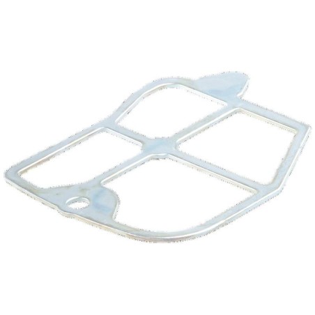 SUPPORT 545151801 ORIGINAL HUSQVARNA | Newgardenstore.eu