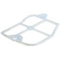SUPPORTO 545151801 ORIGINALE HUSQVARNA