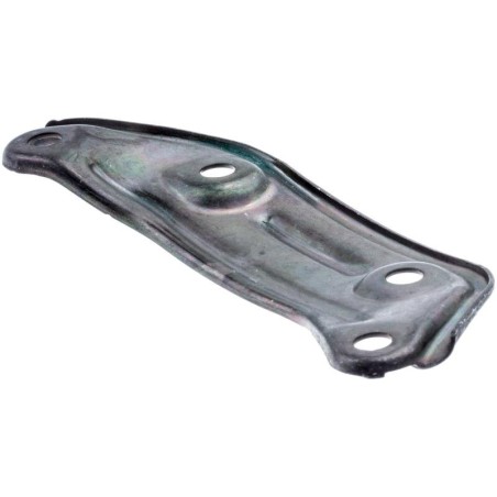 SUPPORT 579025901 ORIGINAL HUSQVARNA | Newgardenstore.eu